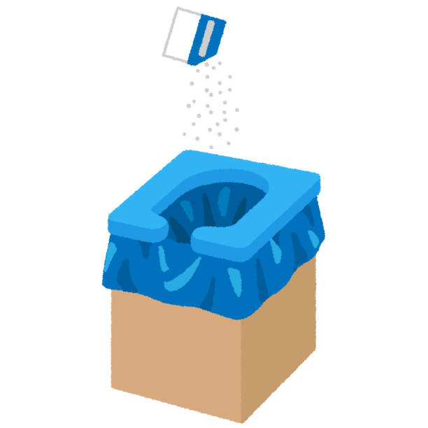 Best Construction site porta potty rental  in Huntingtown, MD